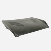 EPR 02-07 Skyline V35 Infiniti G35 Coupe CS Type carbon fiber hood - Performance SpeedShop